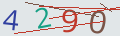 verifycode